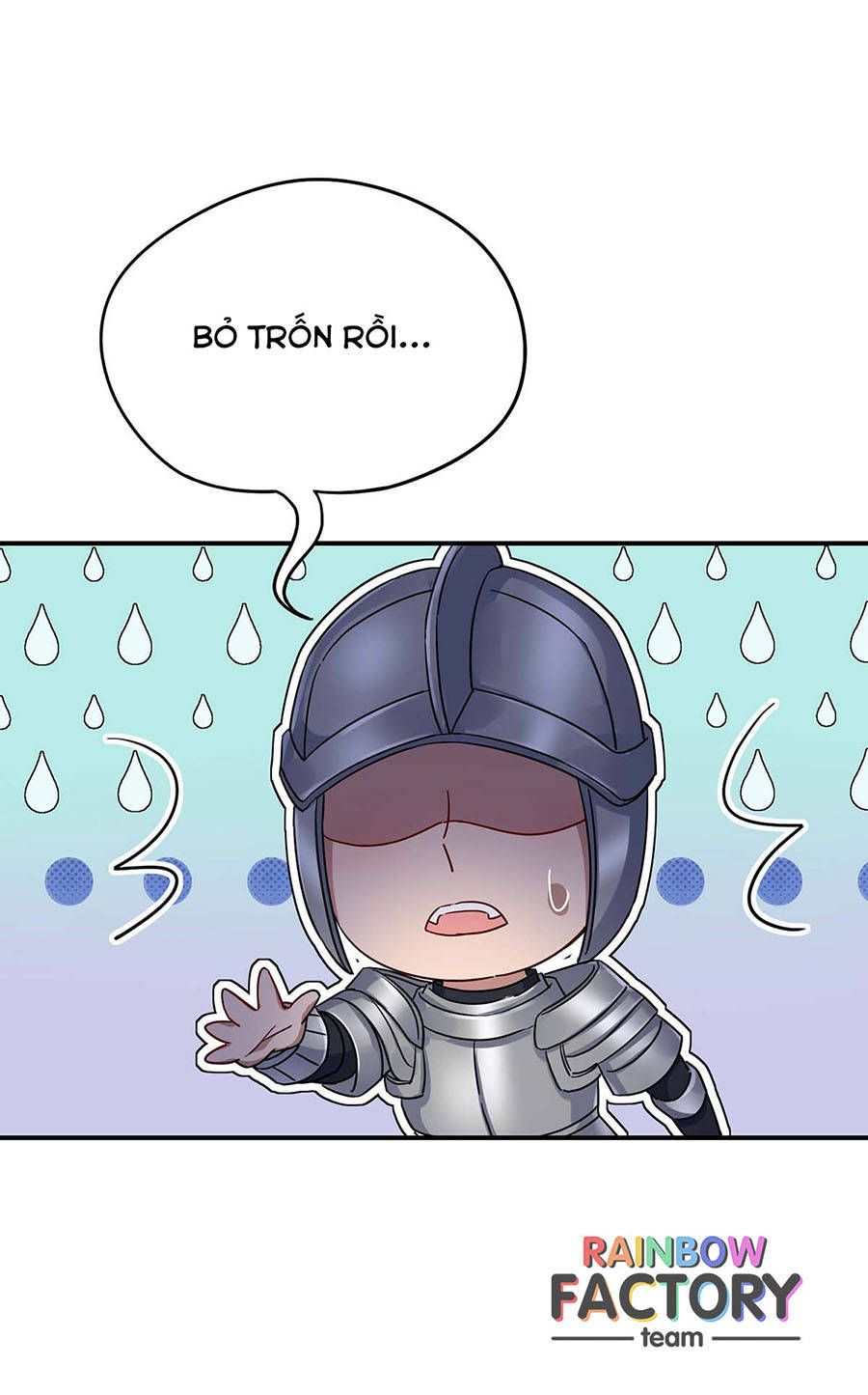 rước sói vào nhà chapter 22 3