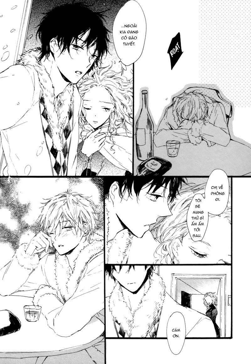 crystal palace chapter 4 2