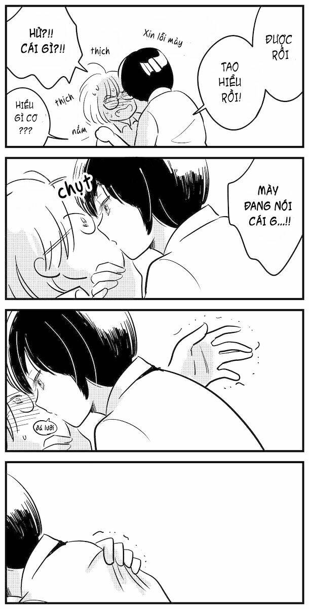 takahashi và hirukawa chapter 1 8