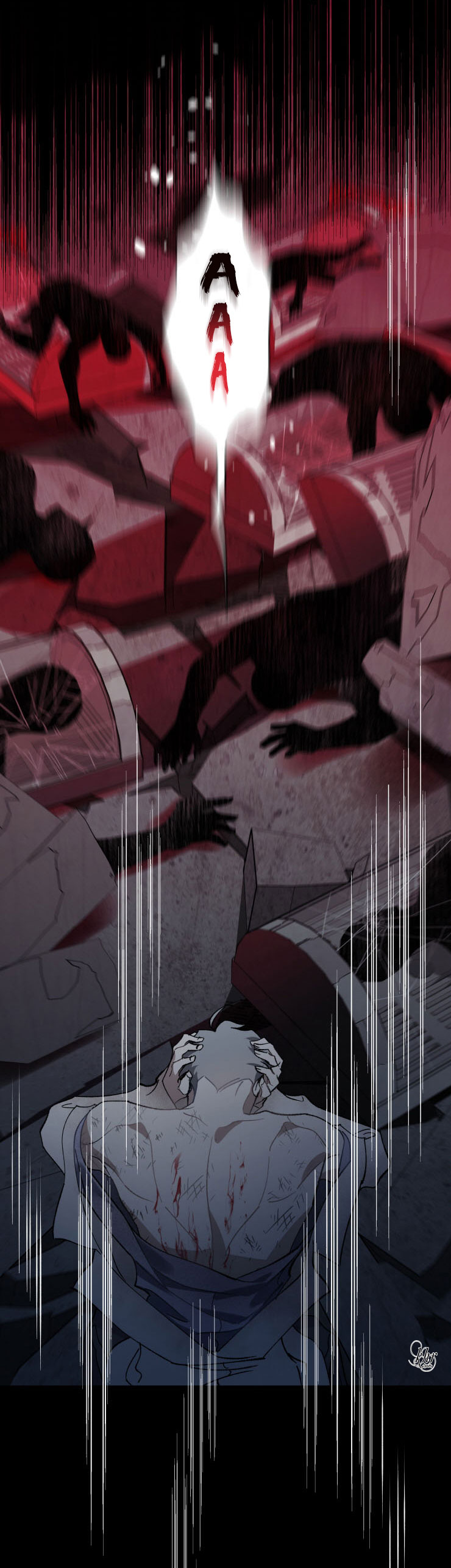 moon quake chapter 18 7