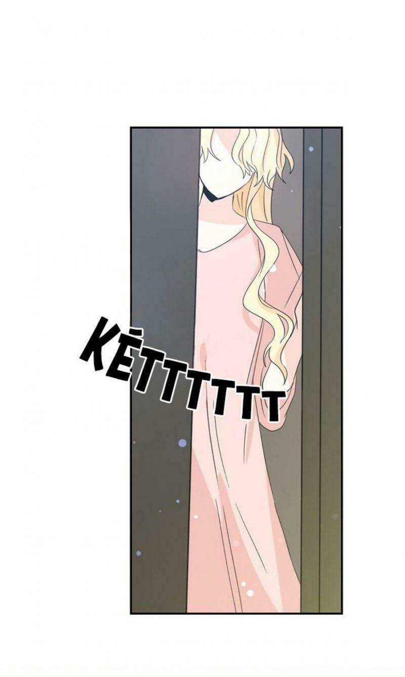 tôi là bạn gái cũ của một người lính chapter 13 45