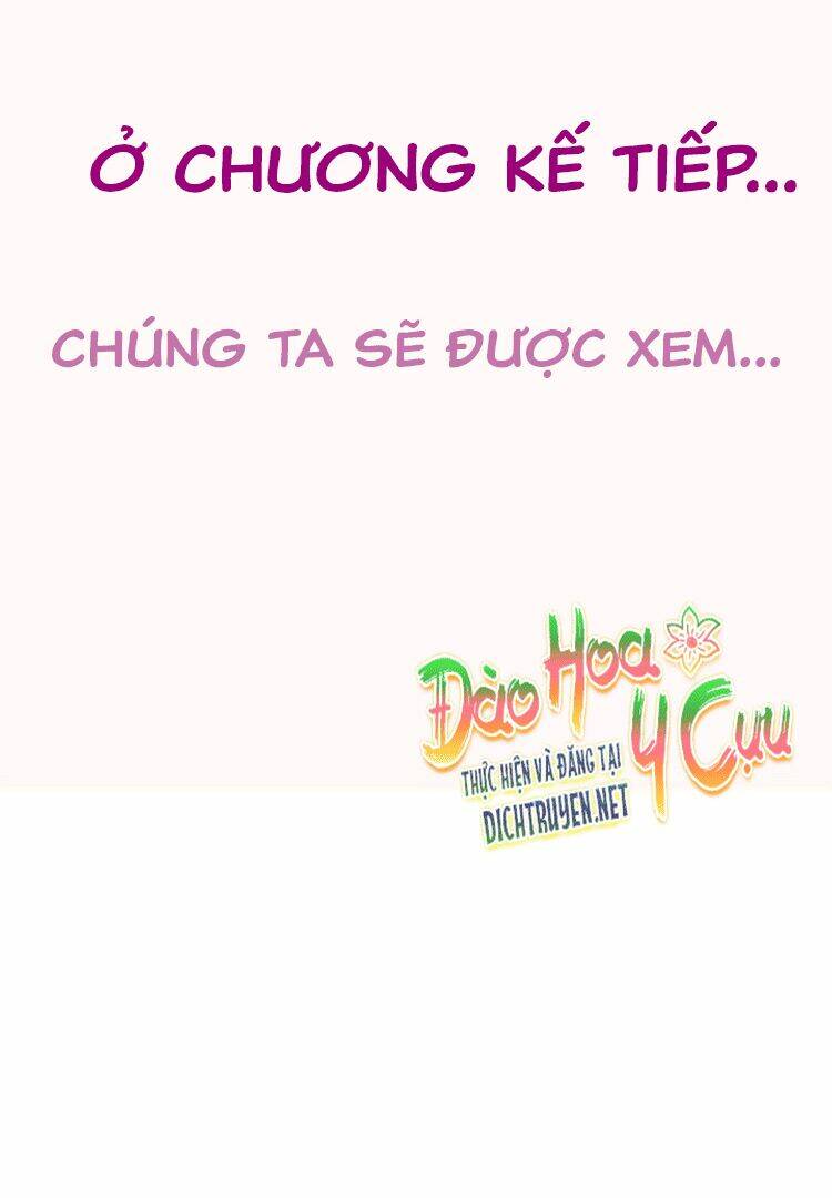 quỷ vương nan dưỡng tiểu ma phi chapter 3 42