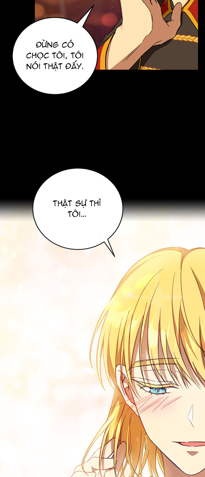 cách săn mồi chapter 11.2 11