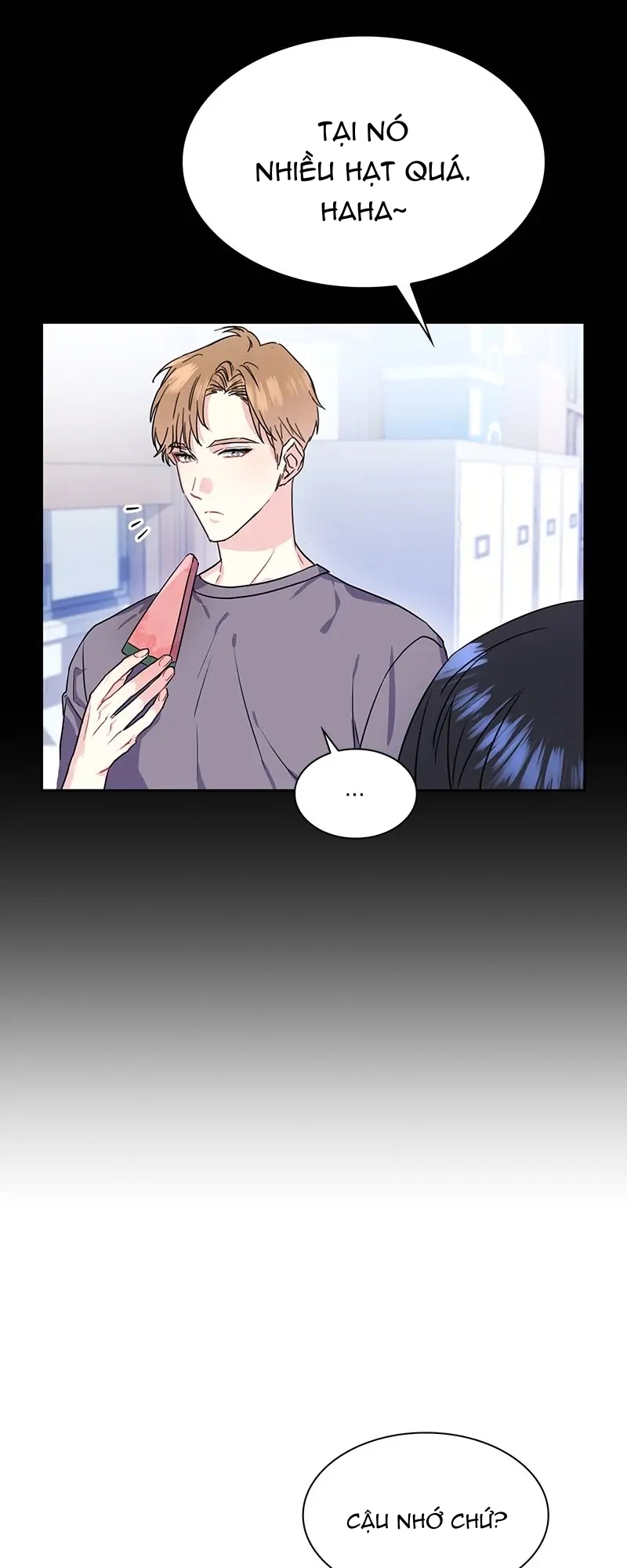 vanilla soda sky chapter 35 35