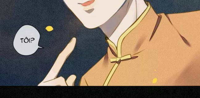 đêm ảo mộng cực lạc chapter 26 9