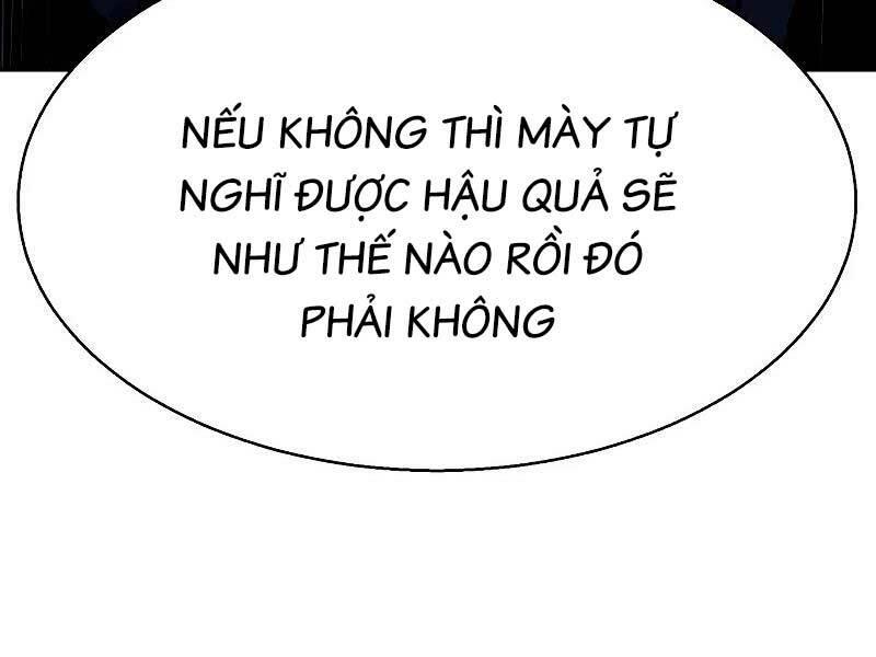 bạn học tôi là lính đánh thuê chapter 135 44