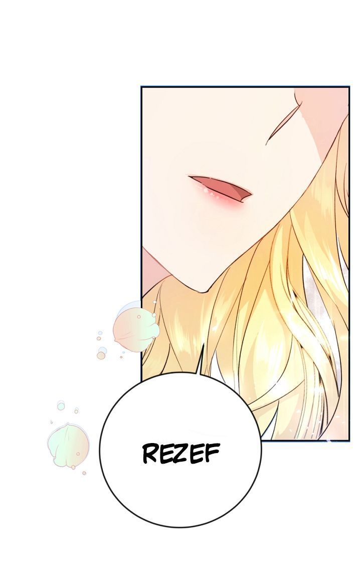 con rối ác nữ marionette chapter 9 49