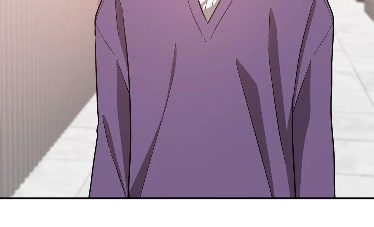 tái sinh [bl manhwa] chapter 30 138