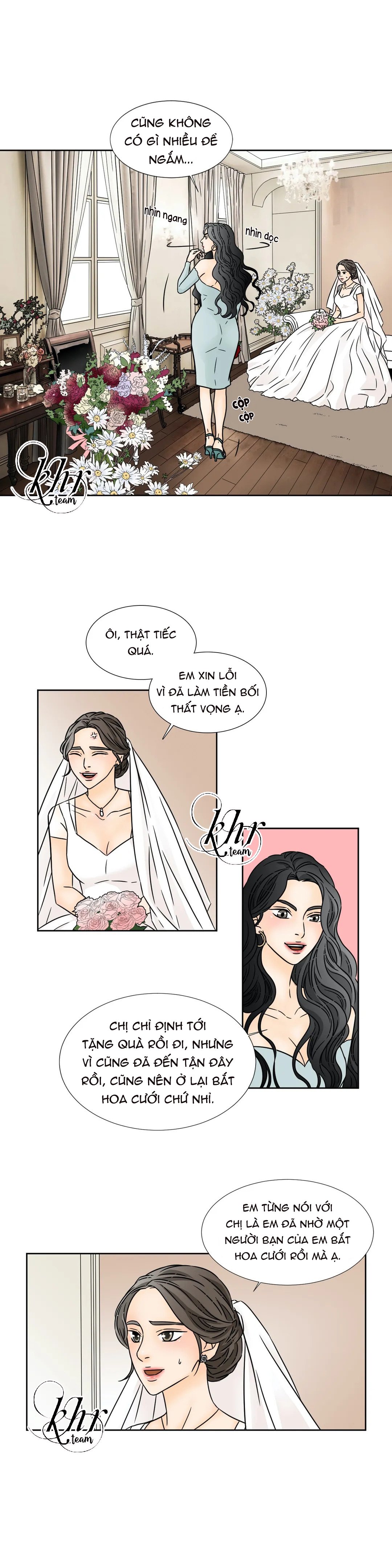 carnal karma chapter 47 2