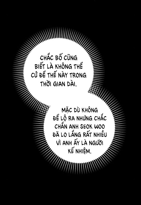 Nóng Lòng Muốn Giày Vò Em chapter 73.1 26