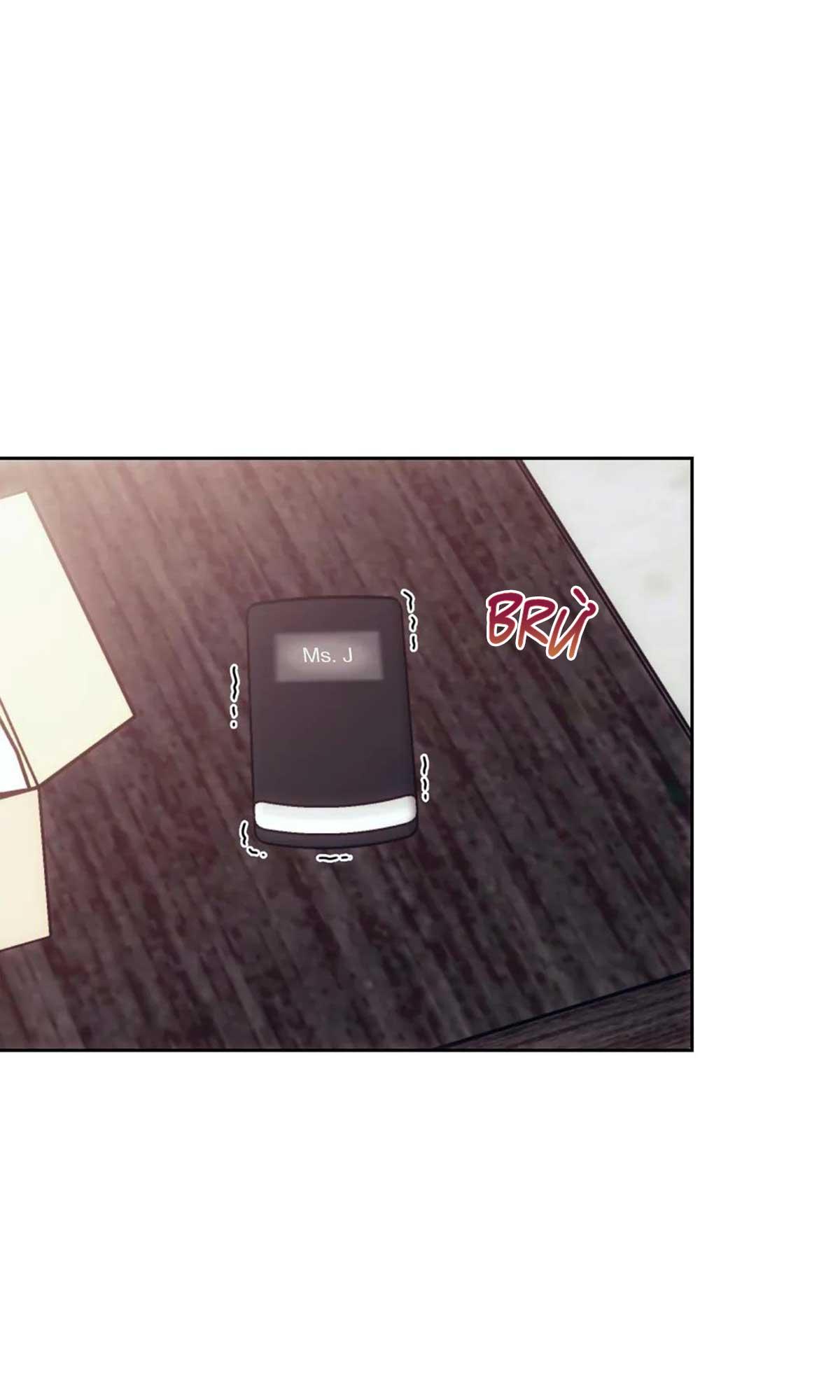 công cuộc báo thù của kẻ yếu thế chapter 25 47