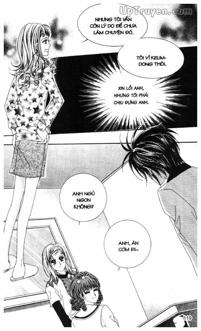 vợ chồng trẻ con bản đẹp chapter 2 116