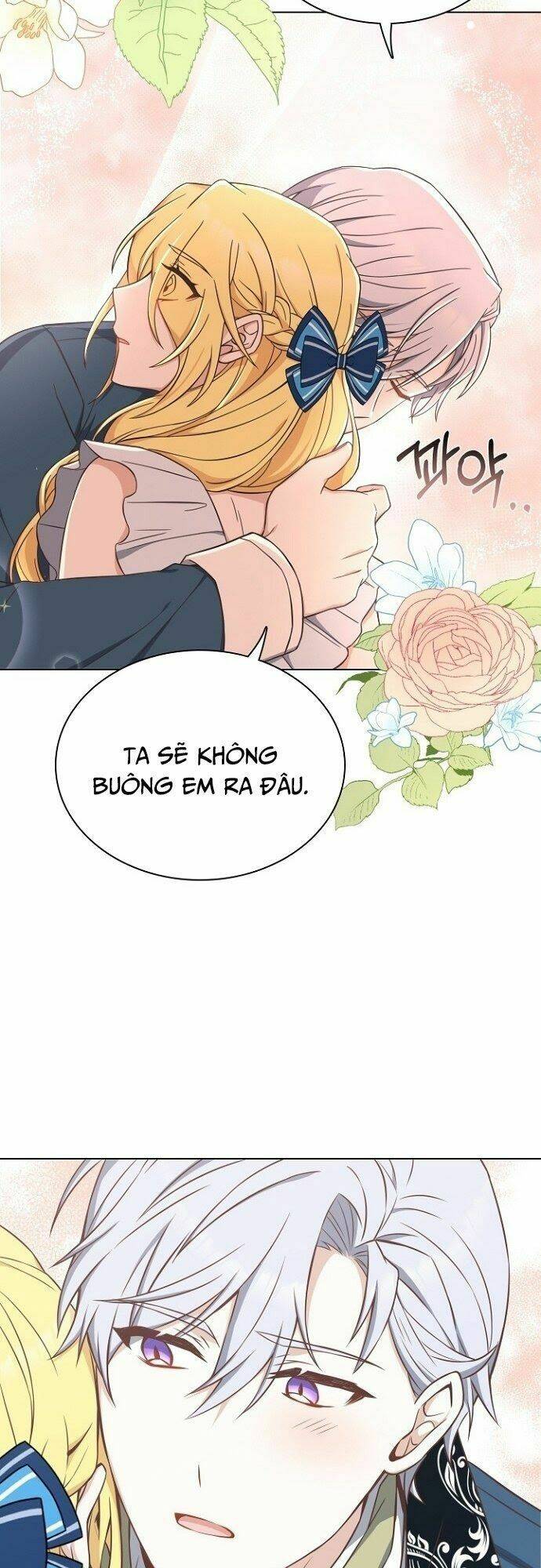 một đêm với hoàng đế chapter 21.2 4