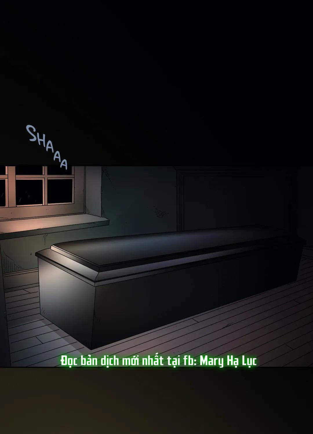 carnal karma chapter 75.1 9