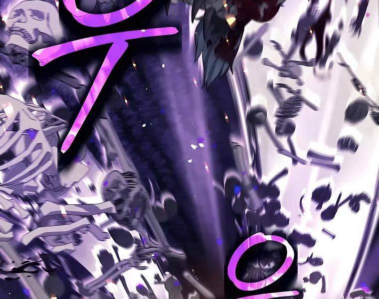 trở thành tên khốn ở thế giới dark fantasy chapter 18 108