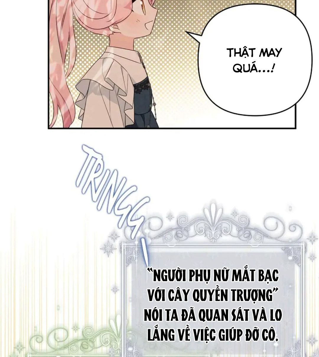 cô con gái út của ngài công tước phản diện chapter 62 32