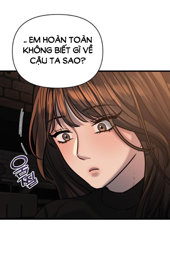 [18+] dục vọng tao nhã chapter 19.2 11
