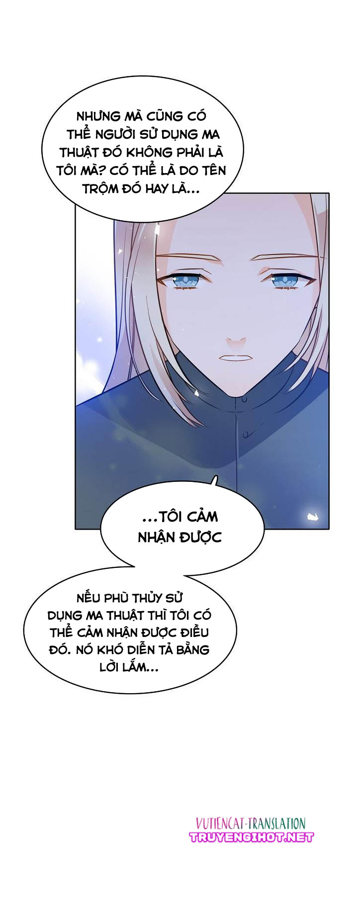 thanh tra của muiella chapter 98 25