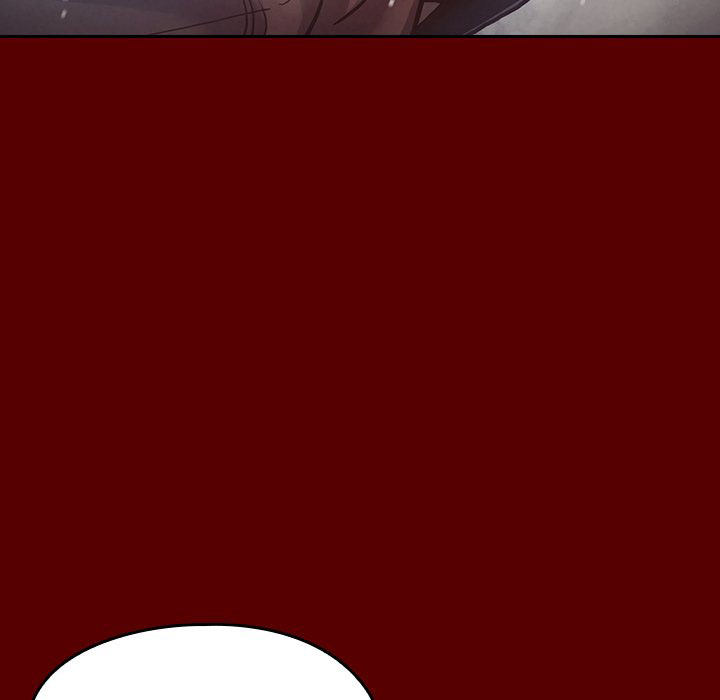 luật nhân quả chapter 15 81