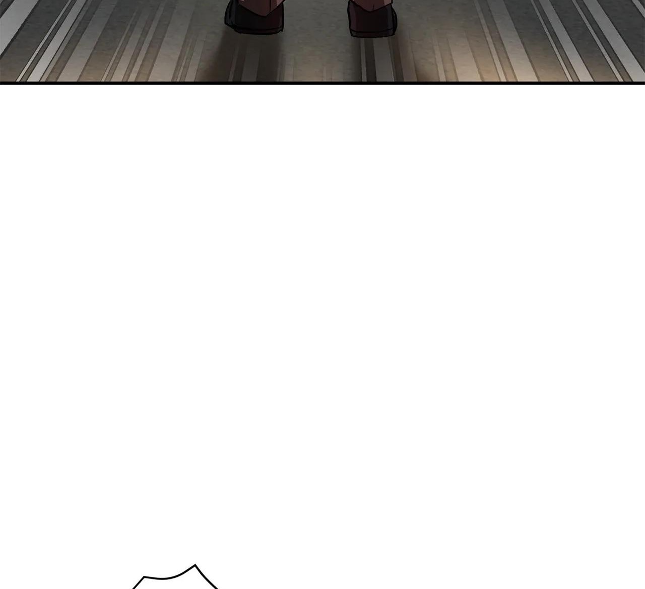 tái sinh [bl manhwa] chapter 26 23