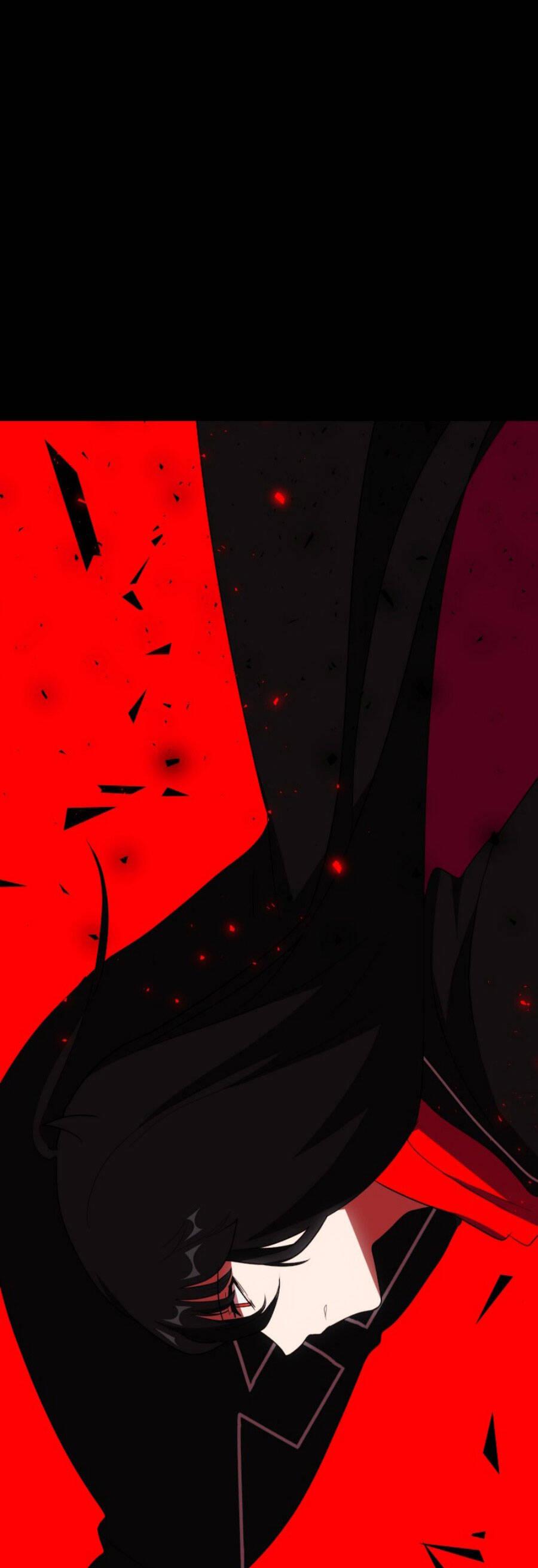 tử thần chapter 79 5