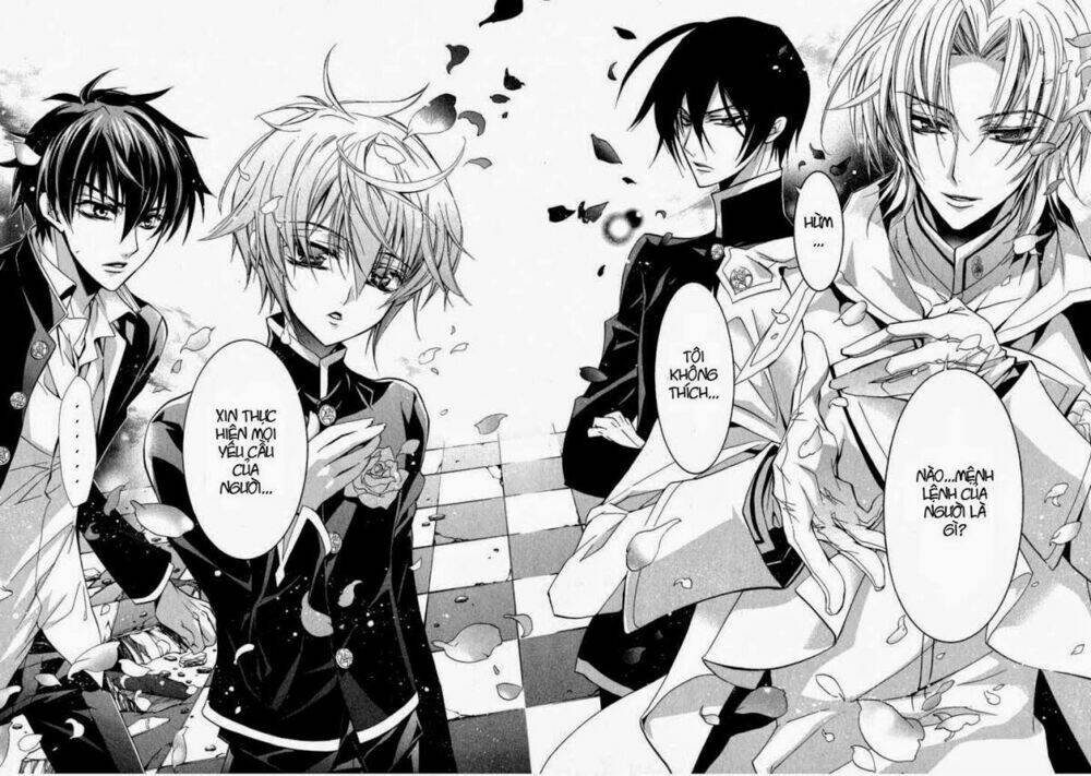 nụ hôn của công chúa tường vi chapter 1 46