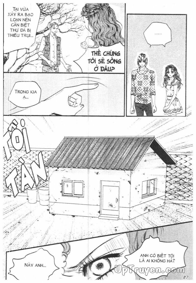 hoàng cung chapter 26 87