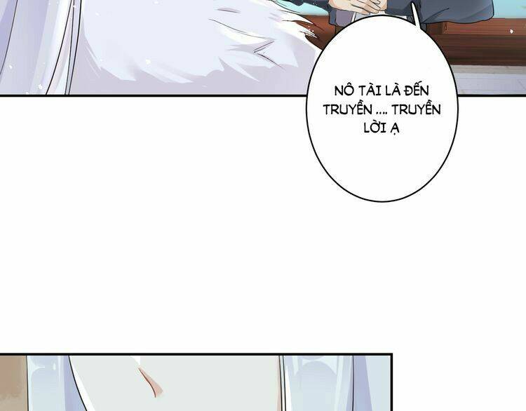 hoa nhan sách chapter 11.2 14