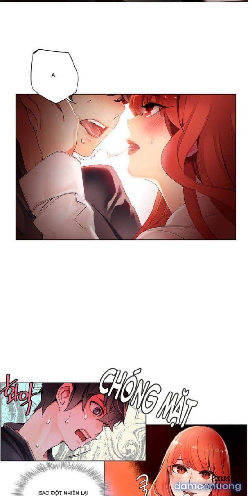 lilith cord chapter 2 6