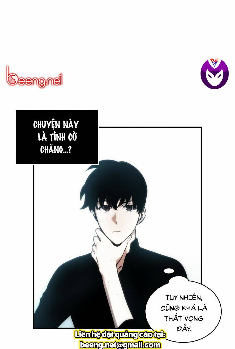 toàn trí độc giả - omniscient reader chapter 32 75