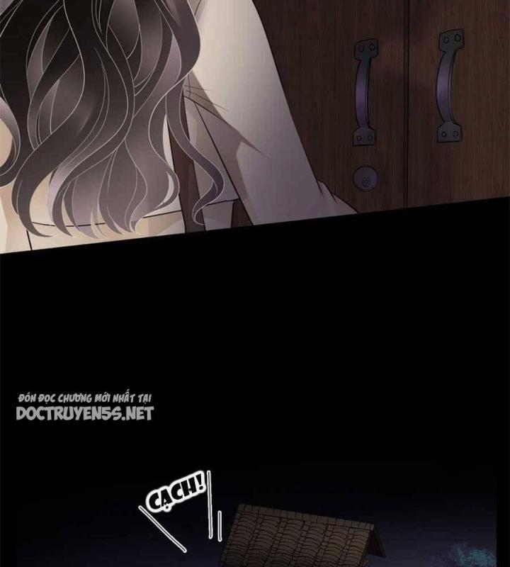 đại tiểu thư có thể có bụng dạ gì xấu chứ! (full) chapter 77 48