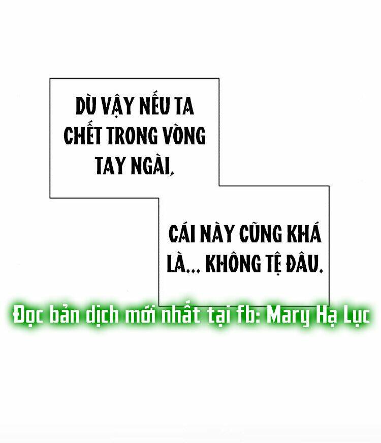 ta đã từng mong nàng biến mất chapter 14.3 25