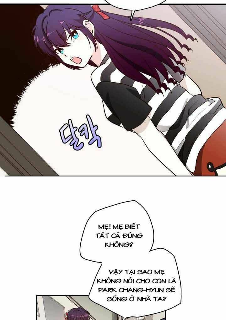 pride complex chapter 2 26