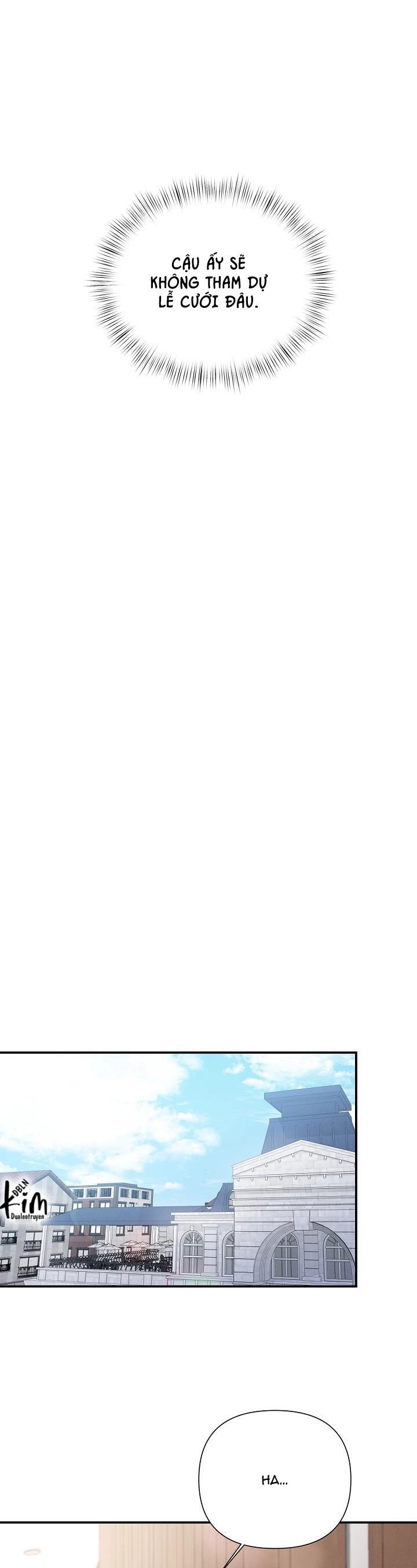 nine to nine chapter 34 21