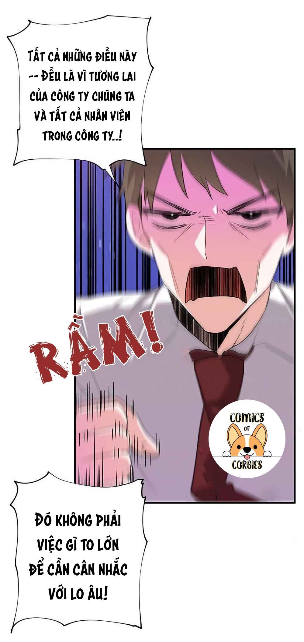 hãy cứu chồng tôi chapter 4 16