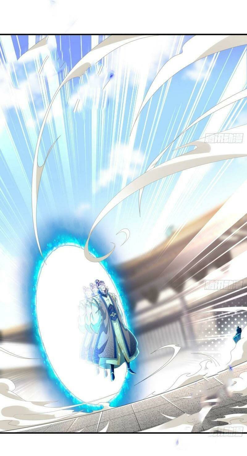 trọng sinh chi ma tôn đương đạo chapter 64 22