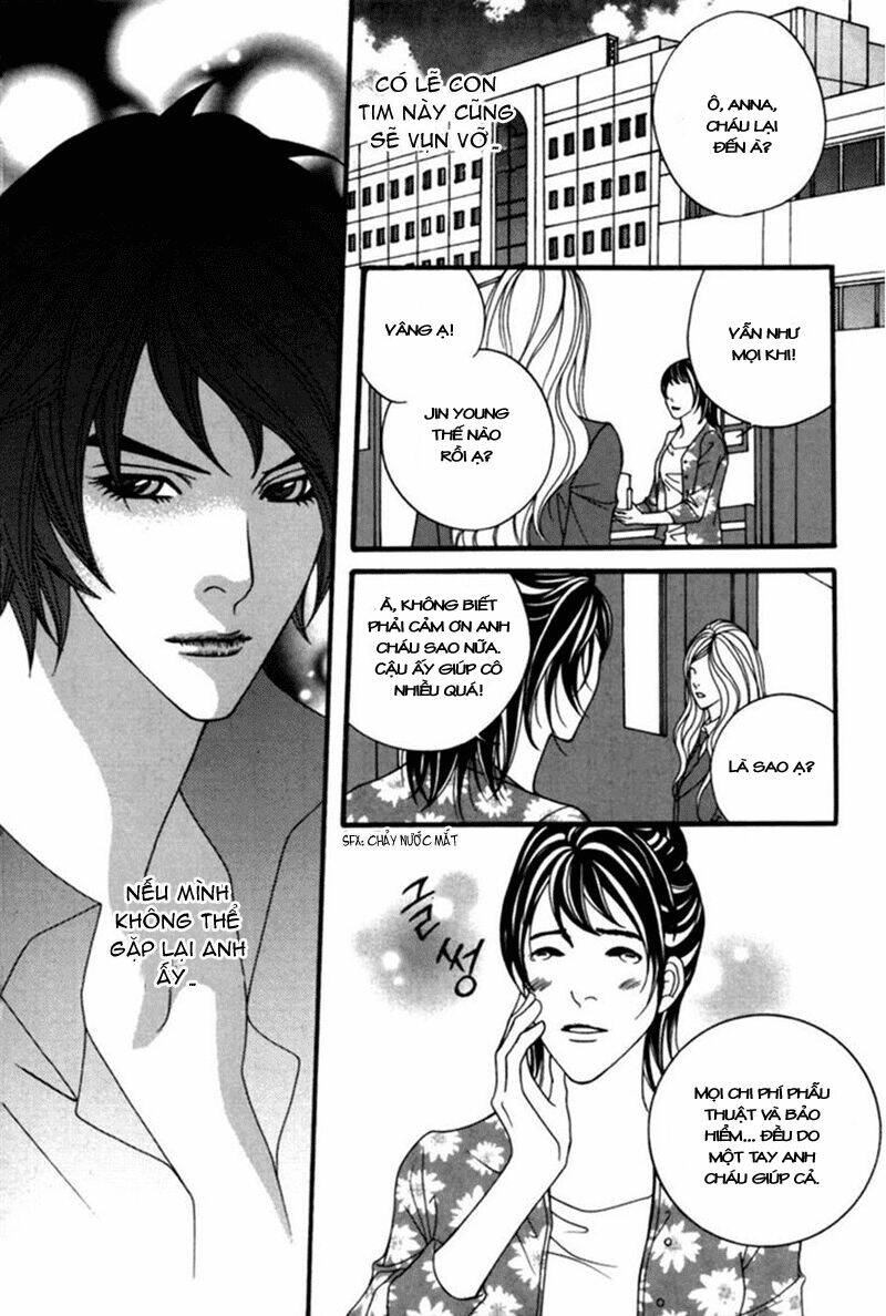 lost in london chapter 12 33