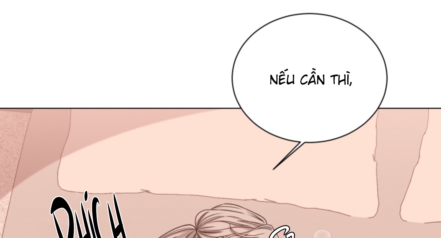 hội chứng minmotion chapter 43 95