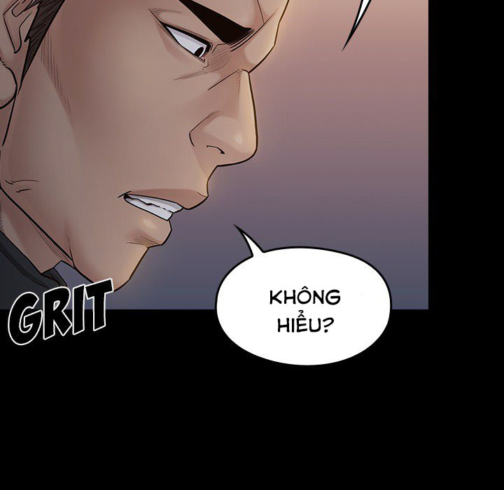 luật nhân quả chapter 52 67