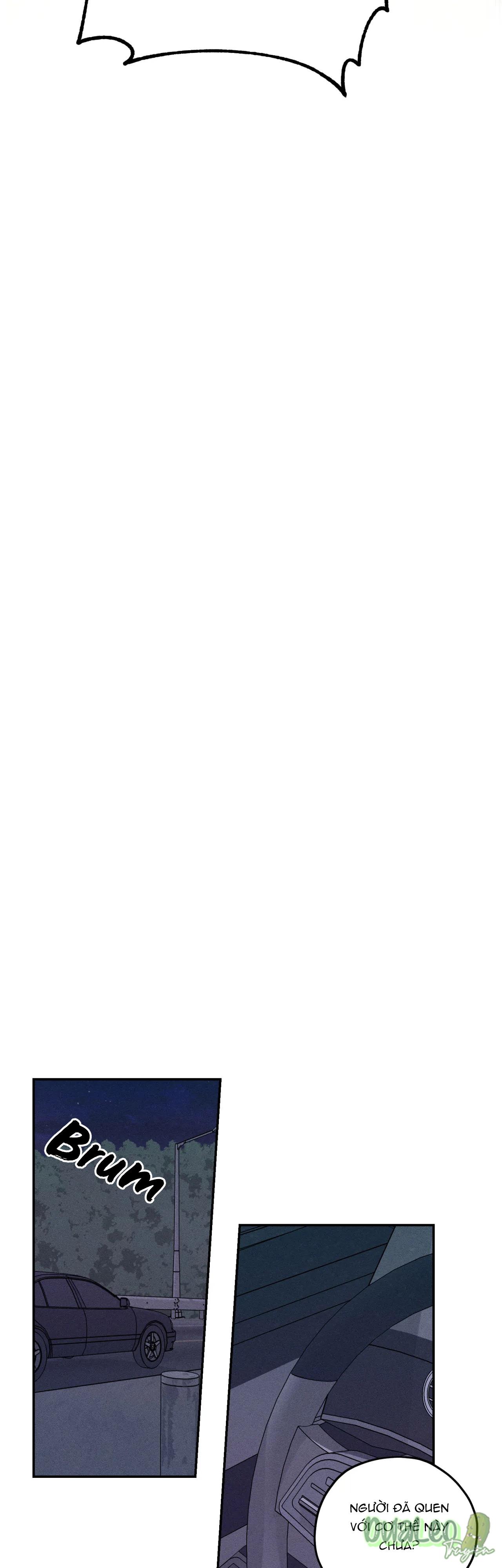 đóa hoa tội lỗi chapter 28 23