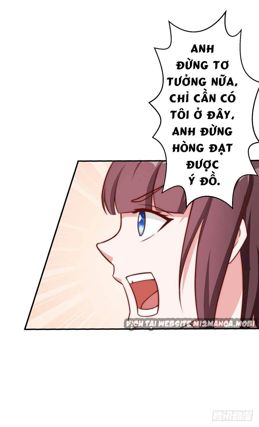 gả cho tình cũ làm lão bà chapter 26 26