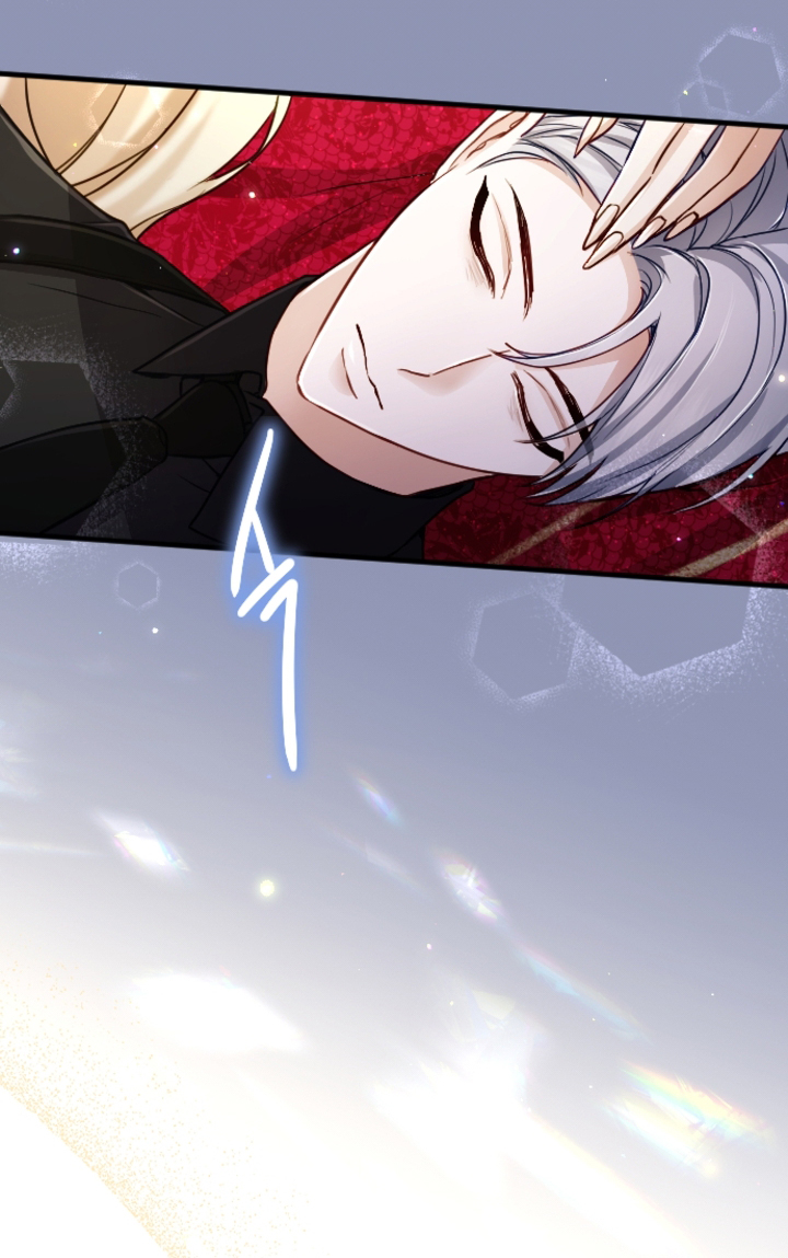 Tôi Sẽ Bị Trừ Khử Cùng Hoàng Đế chapter 124.1 19