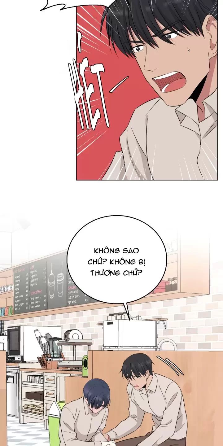 họ đã ngủ với nhau chapter 10 33