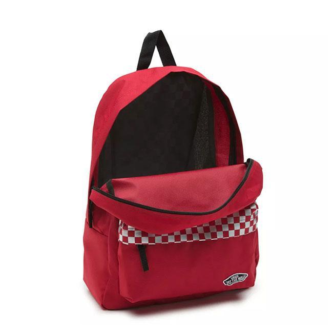 Balo Vans STREET SPORT REALM BACKPACK VN0A49ZJZTM