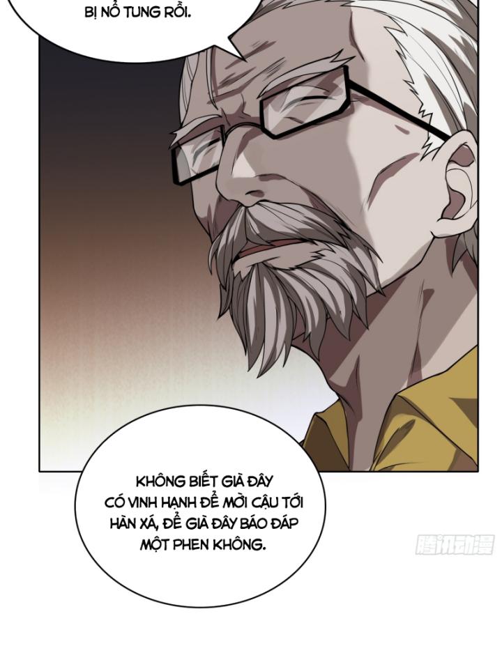 người tu luyện toàn trí toàn thức chapter 3 52