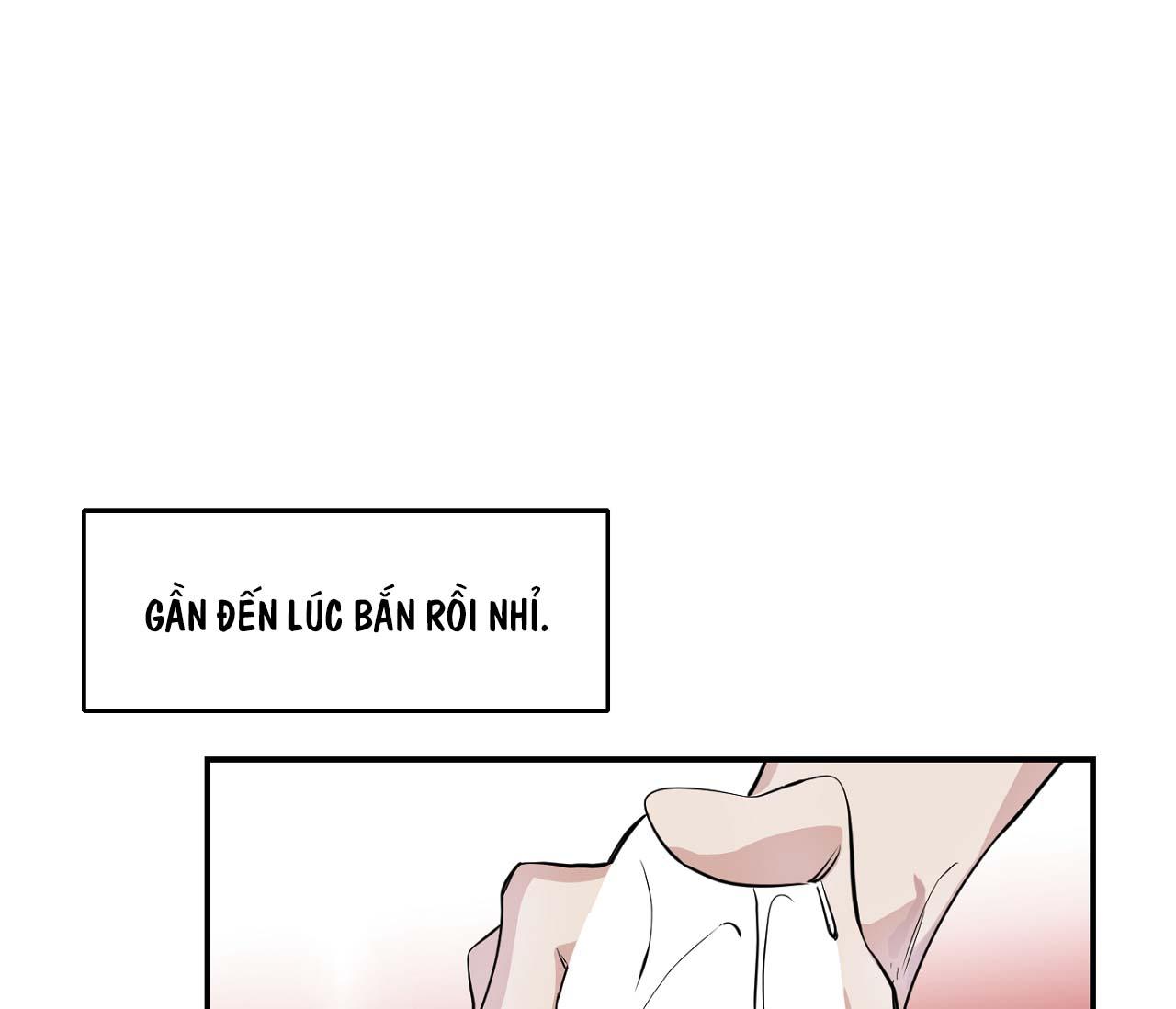 nuốt chửng bóng đêm chapter 3 77