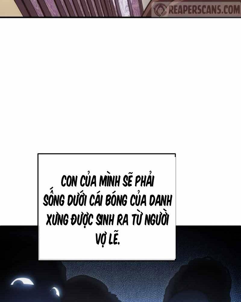 Nghiệt Kiếp Chapter 8 - Trang 42