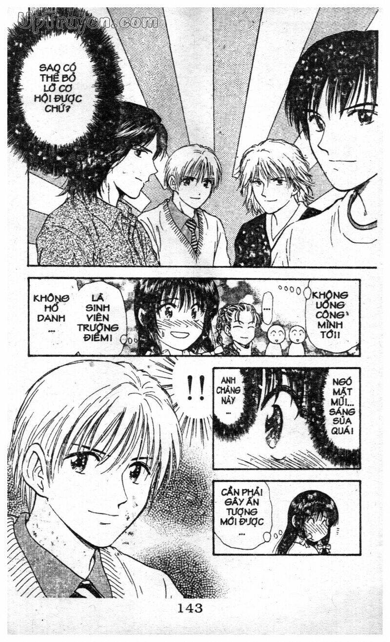 salad days chapter 114 23