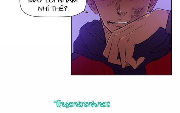 wind breaker chapter 10 15