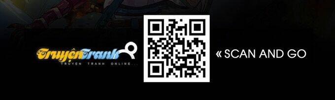 ớn lạnh tuyệt đối chapter 33 22